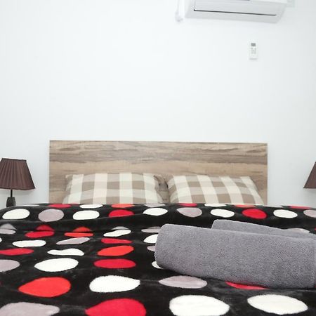 Hotel Elma Kutaisi Luaran gambar
